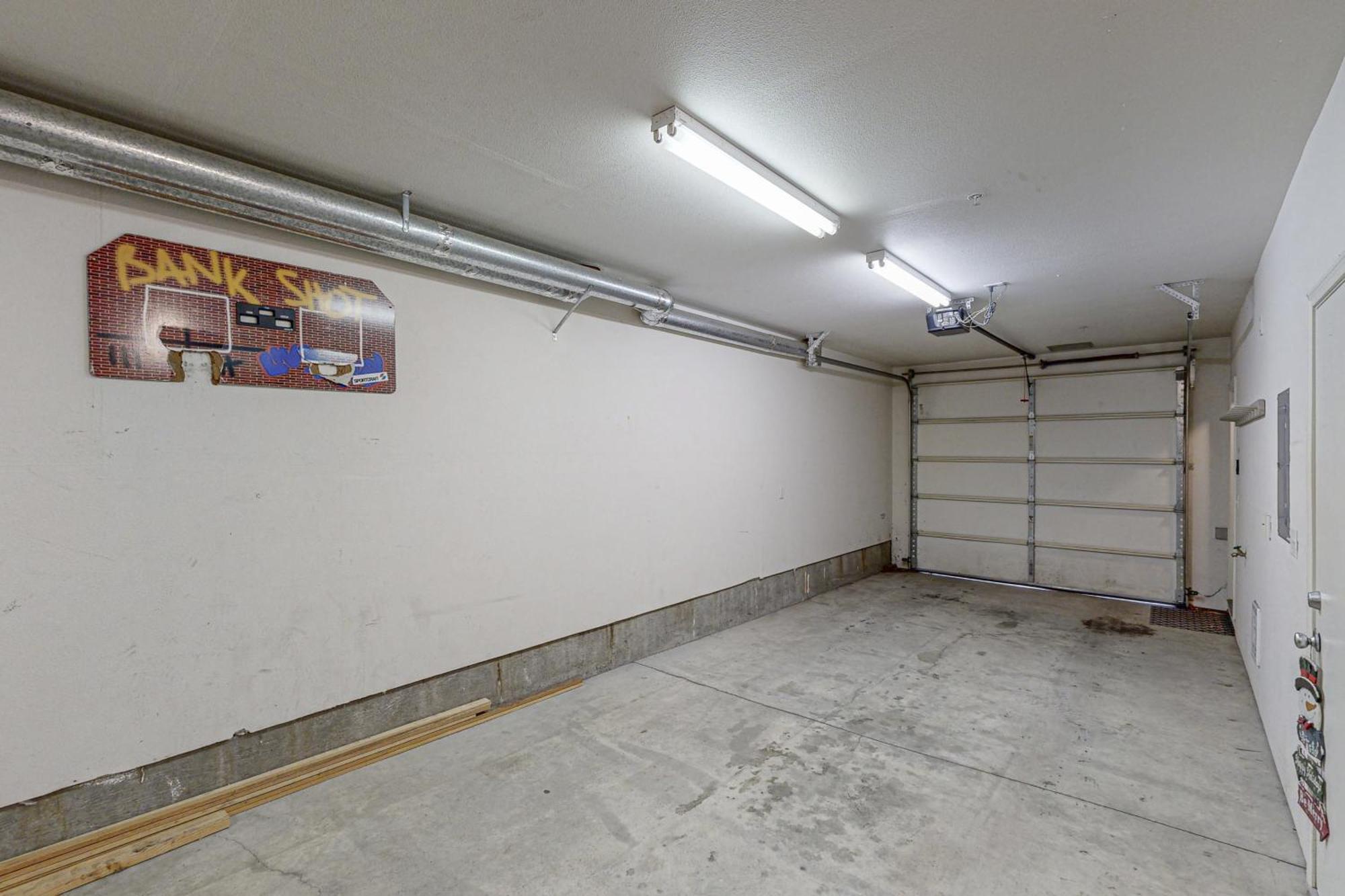 Aspenglow Condo 67 ガバメント・キャンプ エクステリア 写真